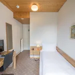 Berghof Amaranth Hotel 3*