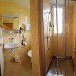 Berghof Amaranth Hotel Wilderswil