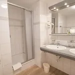 Berghof Amaranth 3*
