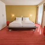 Berghof Amaranth 3*
