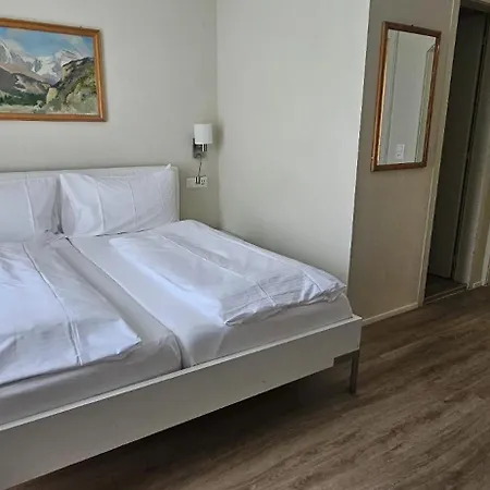 Berghof Amaranth 3*