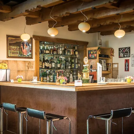 ベルクホフ アマランス