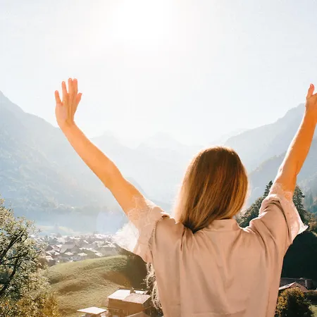 ベルクホフ アマランス 3*