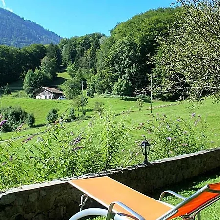 Berghof Amaranth Hotel 3*
