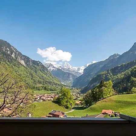 Hotel Berghof Amaranth 3*