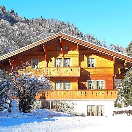 Berghof Amaranth Hotel 3*