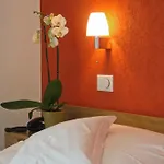 Berghof Amaranth 3* Wilderswil