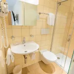 Hotel Berghof Amaranth 3*