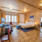 Berghof Amaranth Hotel 3*