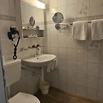 Berghof Amaranth 3* Wilderswil