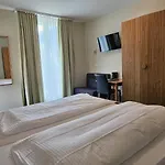 Berghof Amaranth Hotel