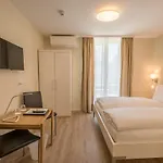 Berghof Amaranth 3*