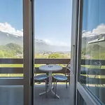Berghof Amaranth Hotel 3*