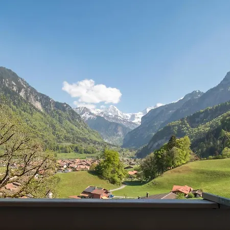 Berghof Amaranth 3*